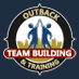 http://www.eulessteambuilding.com/wp-content/uploads/2020/04/partner_otbt.png